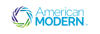 American Modern