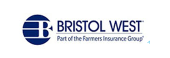 Bristol West