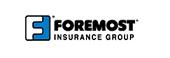 Foremost