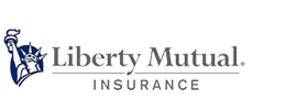 Liberty Mutual