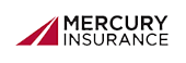 Mercury