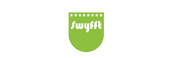 Swyfft