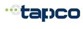 Tapco Underwriters