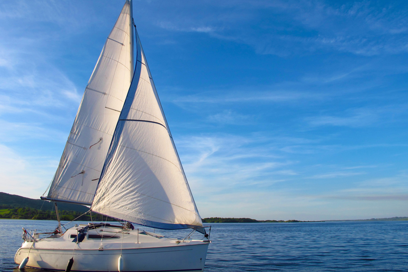 New Jersey Boat/Watercraft insurance coverage